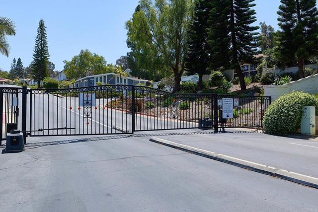 2295 Lindsay Drive, Carlsbad, CA 92008