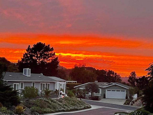 2295 Lindsay Drive, Carlsbad, CA 92008