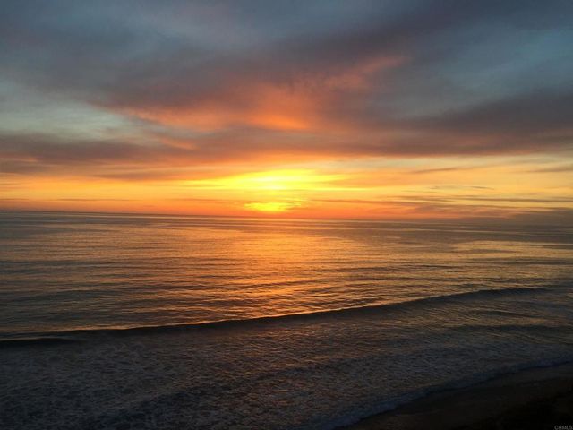 2295 Lindsay Drive, Carlsbad, CA 92008