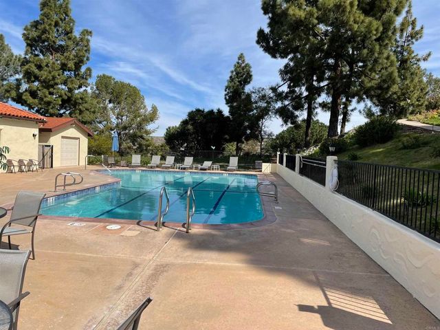 2295 Lindsay Drive, Carlsbad, CA 92008