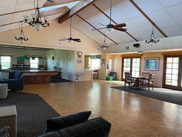 2295 Lindsay Drive, Carlsbad, CA 92008