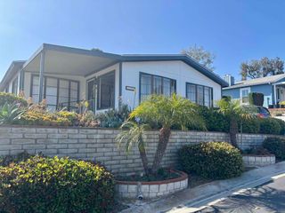 2295 Lindsay Drive, Carlsbad, CA 92008