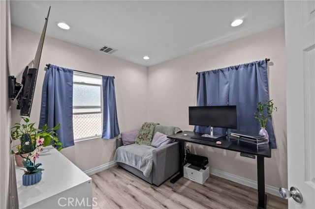 156 Wabash st, San Bernardino, CA 92405