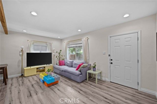 156 Wabash st, San Bernardino, CA 92405