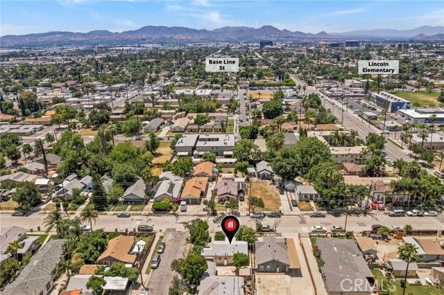 156 Wabash st, San Bernardino, CA 92405