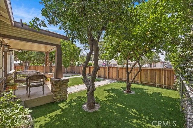 156 Wabash st, San Bernardino, CA 92405