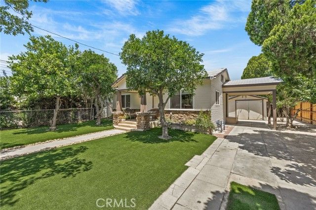 156 Wabash st, San Bernardino, CA 92405