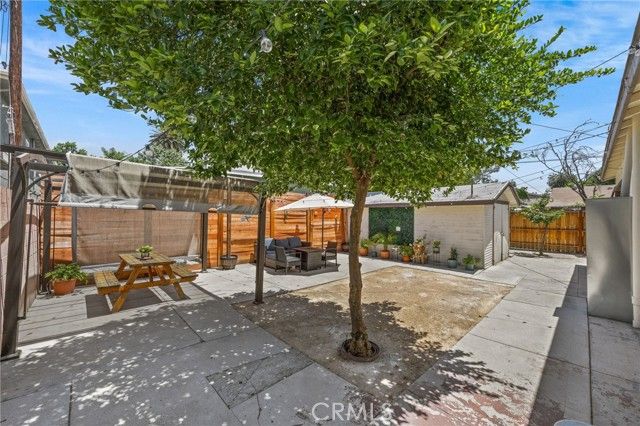 156 Wabash st, San Bernardino, CA 92405