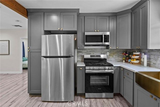 156 Wabash st, San Bernardino, CA 92405