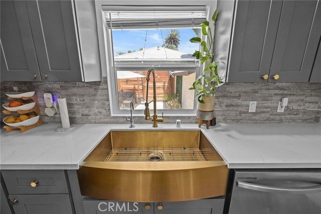 156 Wabash st, San Bernardino, CA 92405