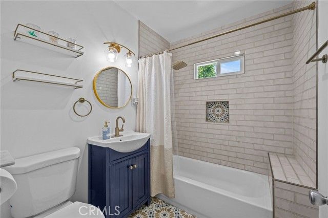 156 Wabash st, San Bernardino, CA 92405