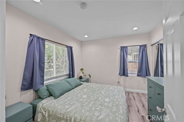 156 Wabash st, San Bernardino, CA 92405