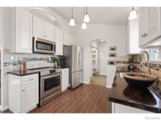 3208 Iron Horse Way, Wellington, CO 80549