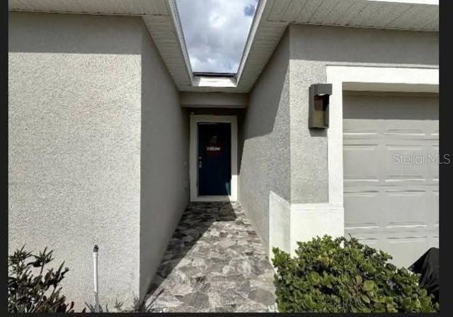 1228 HAINES DR, Winter Haven, FL 33881