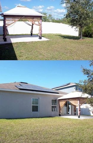 1228 HAINES DR, Winter Haven, FL 33881