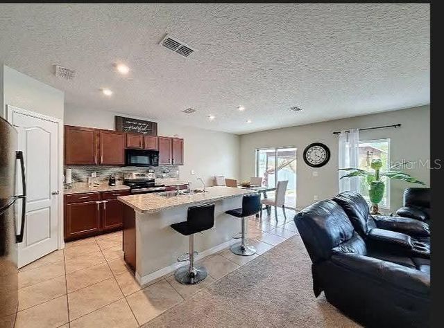 1228 HAINES DR, Winter Haven, FL 33881