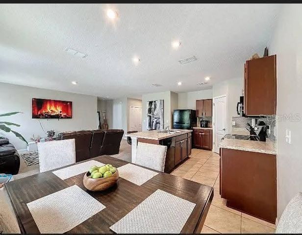 1228 HAINES DR, Winter Haven, FL 33881