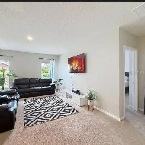 1228 HAINES DR, Winter Haven, FL 33881