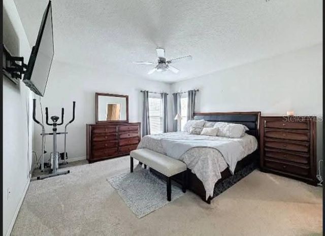 1228 HAINES DR, Winter Haven, FL 33881