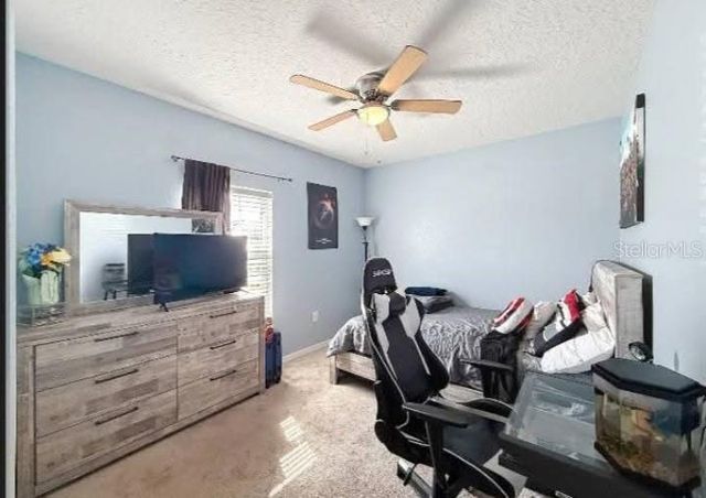 1228 HAINES DR, Winter Haven, FL 33881