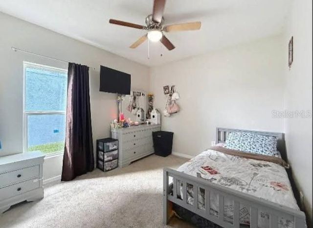 1228 HAINES DR, Winter Haven, FL 33881