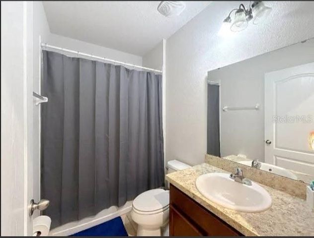 1228 HAINES DR, Winter Haven, FL 33881