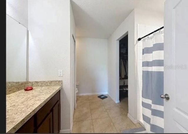 1228 HAINES DR, Winter Haven, FL 33881