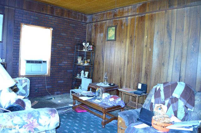 414 Hamilton Street, Johnson City, TN 37604