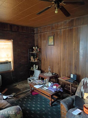 414 Hamilton Street, Johnson City, TN 37604