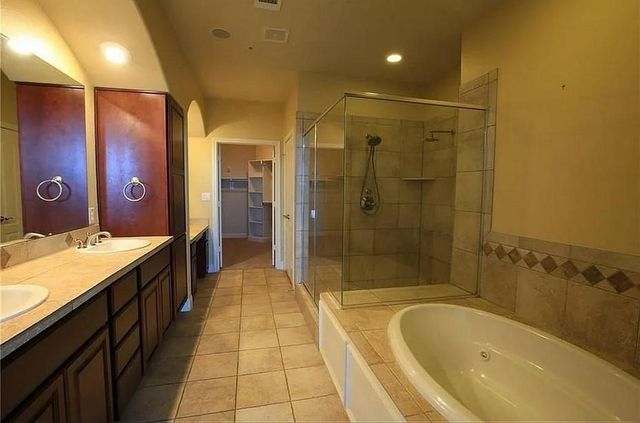 2129 Portofino Drive, Rockwall, TX 75032