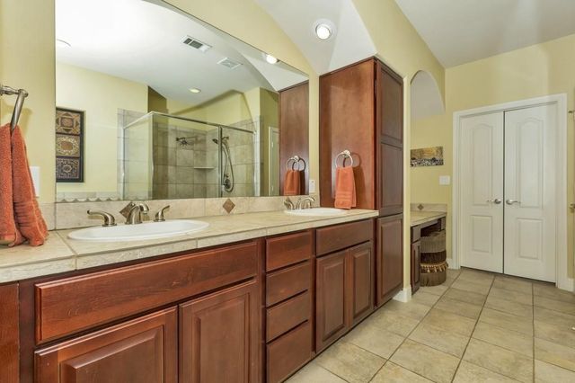 2129 Portofino Drive, Rockwall, TX 75032