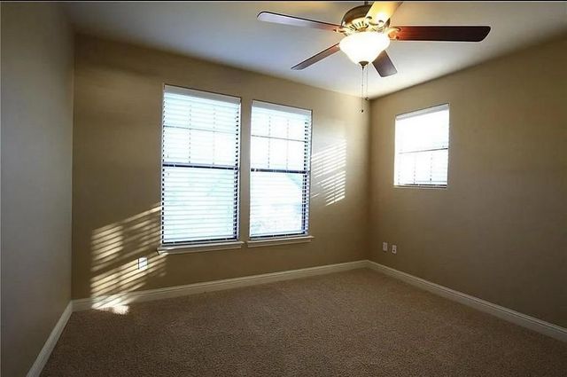 2129 Portofino Drive, Rockwall, TX 75032