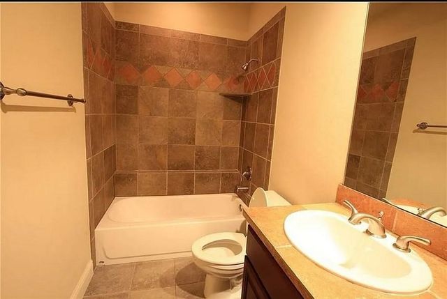 2129 Portofino Drive, Rockwall, TX 75032