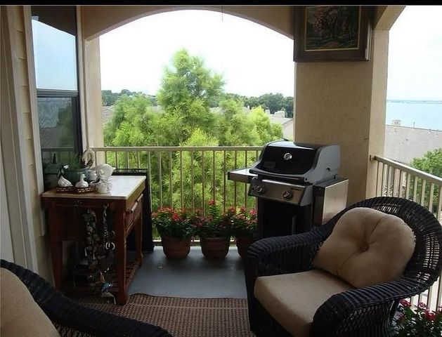 2129 Portofino Drive, Rockwall, TX 75032