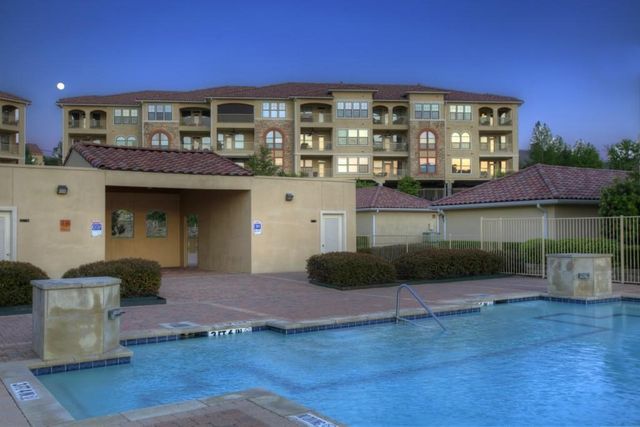 2129 Portofino Drive, Rockwall, TX 75032