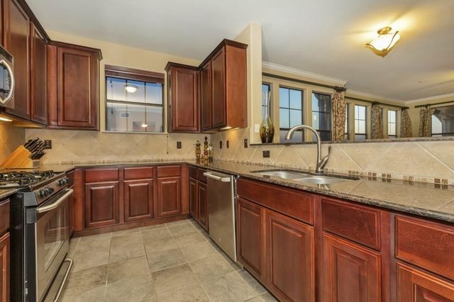 2129 Portofino Drive, Rockwall, TX 75032