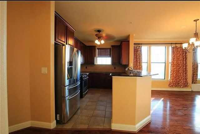 2129 Portofino Drive, Rockwall, TX 75032