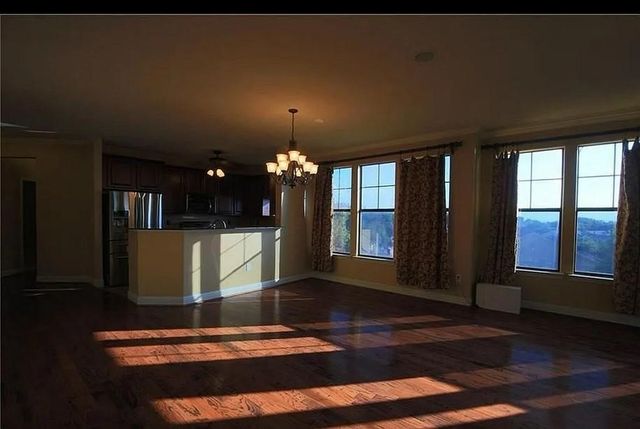 2129 Portofino Drive, Rockwall, TX 75032