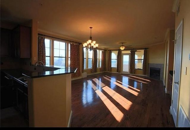 2129 Portofino Drive, Rockwall, TX 75032