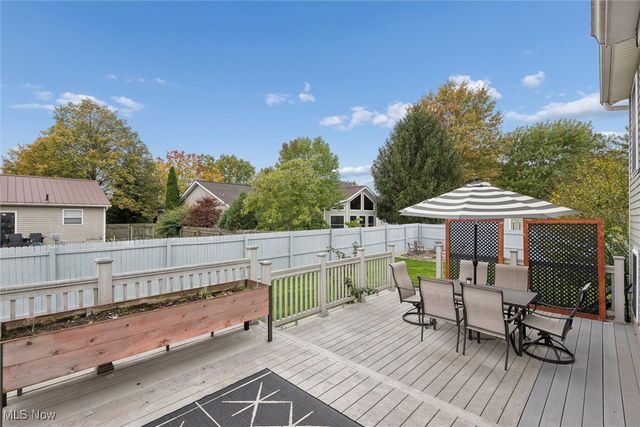 939 Westview Court, Medina, OH 44256