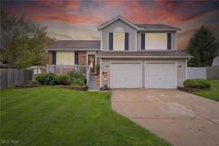939 Westview Court, Medina, OH 44256