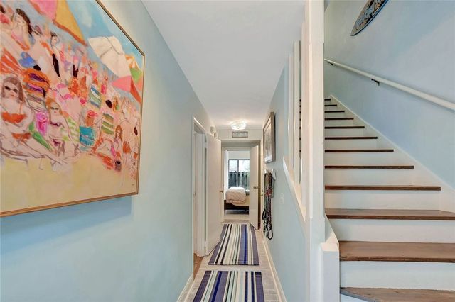 1517 Wood Ave, St Simons Island, GA 31522