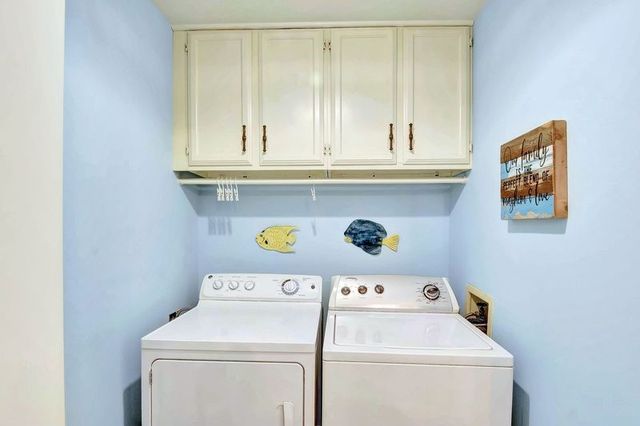 1517 Wood Ave, St Simons Island, GA 31522