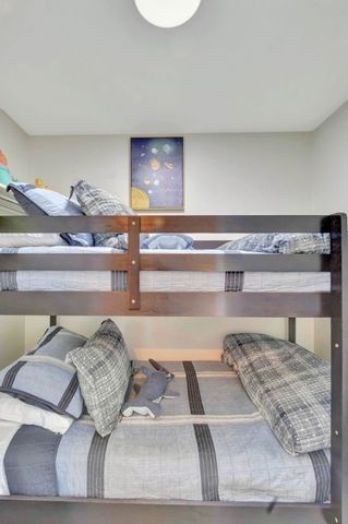 1517 Wood Ave, St Simons Island, GA 31522