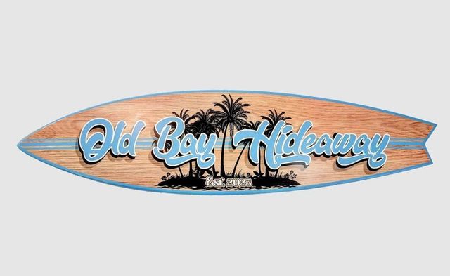 1517 Wood Ave, St Simons Island, GA 31522