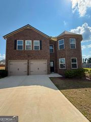 1104 Laflor Way, Mcdonough, GA 30253