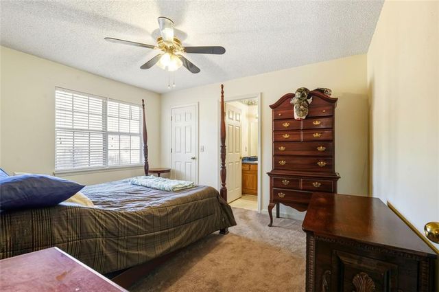 76 Baker SE Road, Cartersville, GA 30121