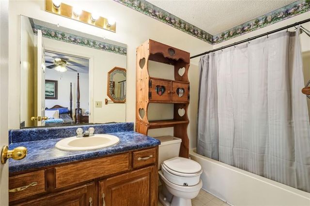 76 Baker SE Road, Cartersville, GA 30121