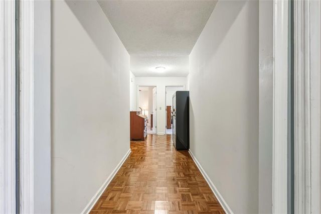 76 Baker SE Road, Cartersville, GA 30121