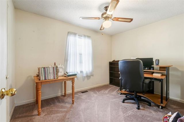 76 Baker SE Road, Cartersville, GA 30121